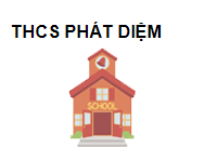 TRUNG TÂM Trường Thcs Phát Diệm